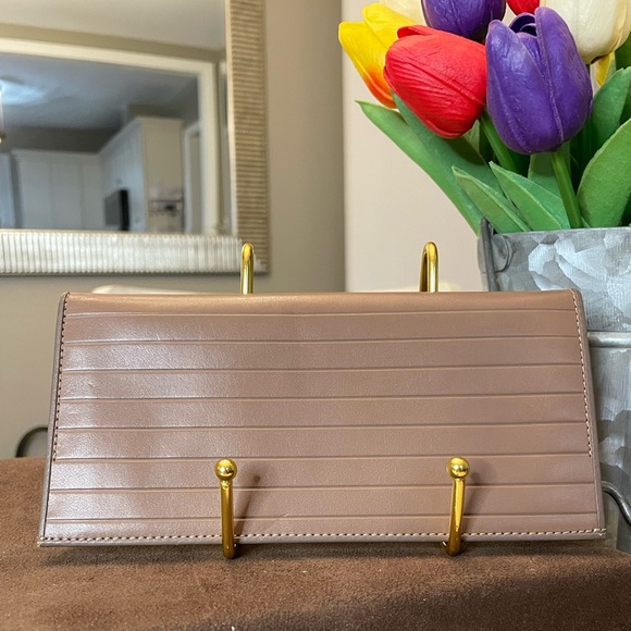 Givenchy Long Wallet Goodness!! - Picture 3 of 13